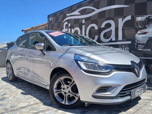 renault-clio-2018-diesel-1461cc
