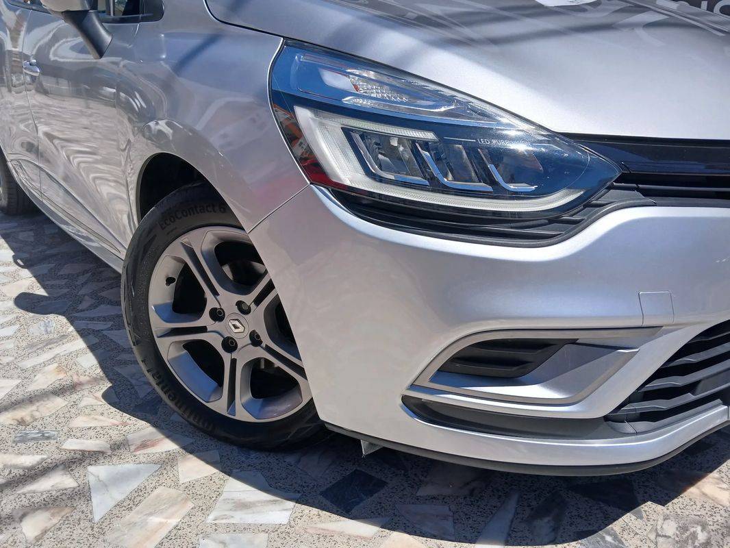 renault-clio-2018-diesel-1461cc
