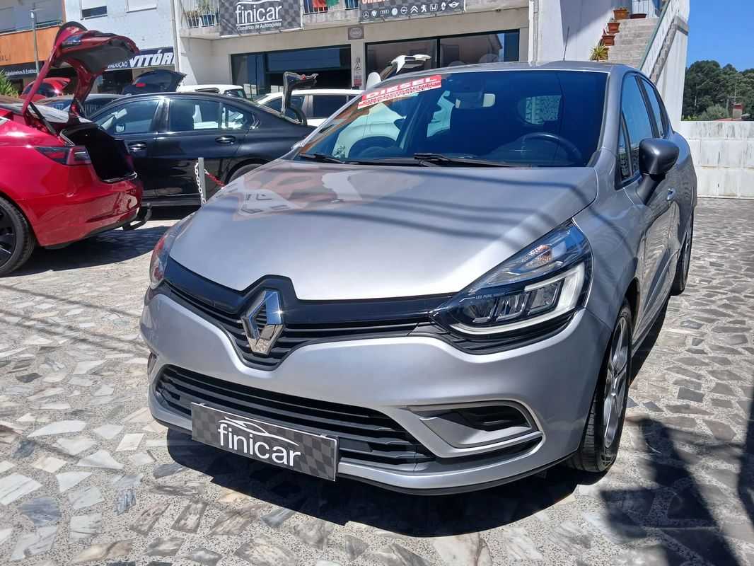 renault-clio-2018-diesel-1461cc