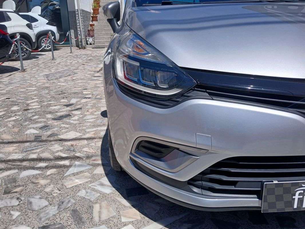 renault-clio-2018-diesel-1461cc