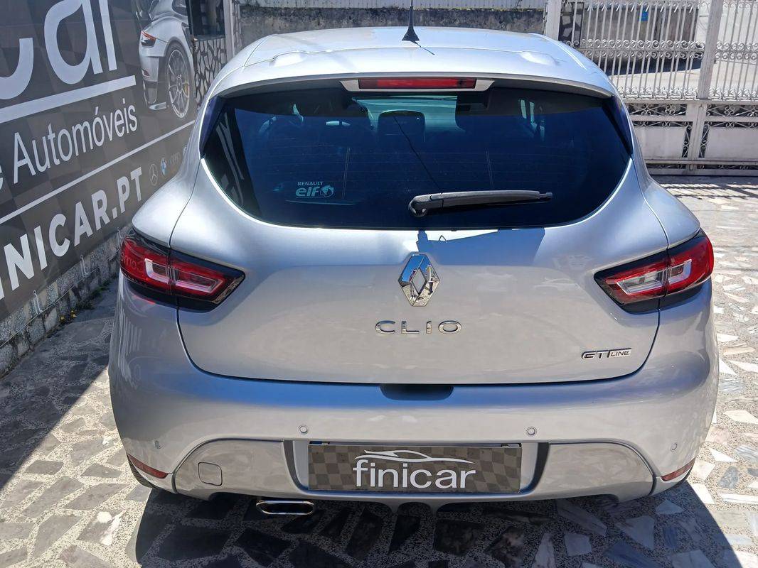 renault-clio-2018-diesel-1461cc