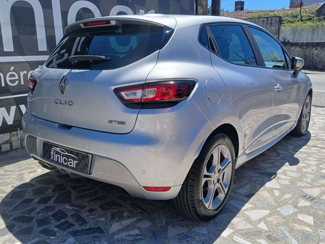 renault-clio-2018-diesel-1461cc