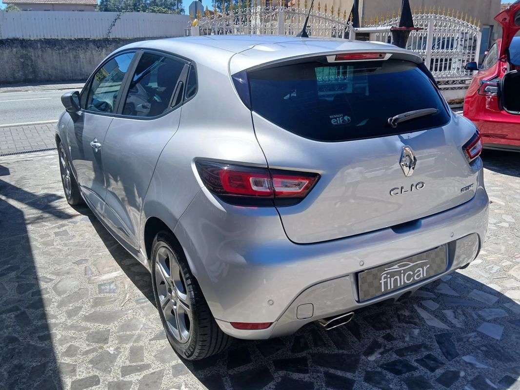 renault-clio-2018-diesel-1461cc