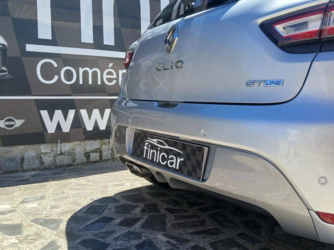 renault-clio-2018-diesel-1461cc