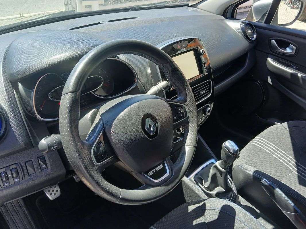 renault-clio-2018-diesel-1461cc