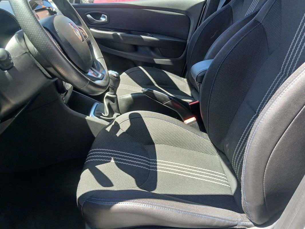 renault-clio-2018-diesel-1461cc