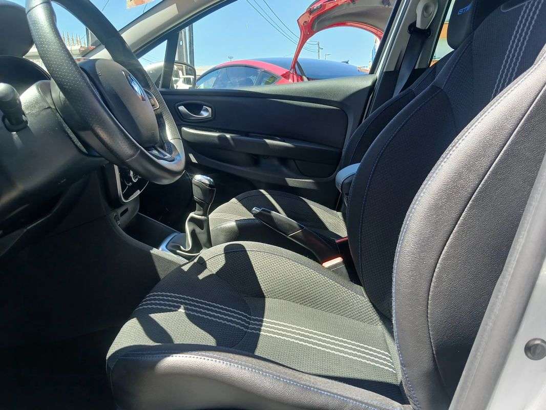 renault-clio-2018-diesel-1461cc