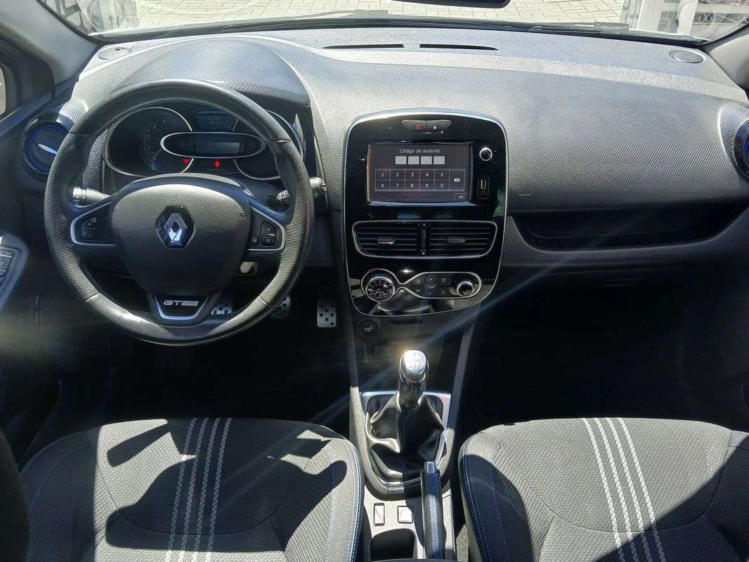 renault-clio-2018-diesel-1461cc