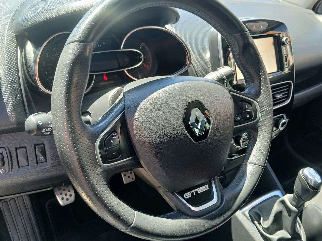 renault-clio-2018-diesel-1461cc
