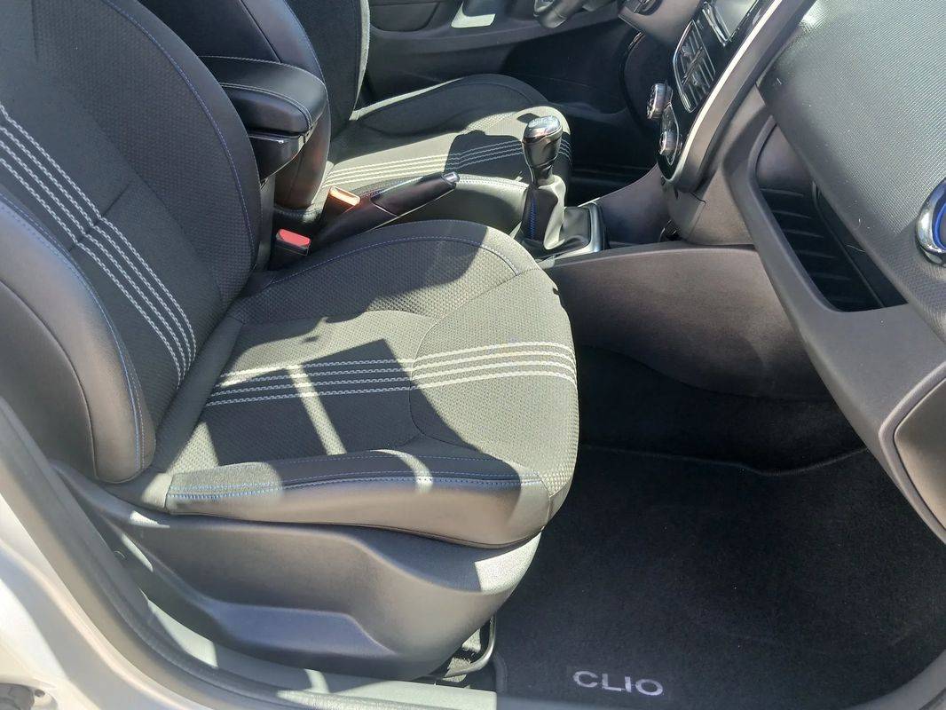 renault-clio-2018-diesel-1461cc