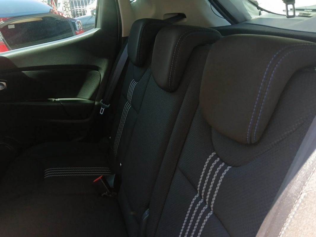 renault-clio-2018-diesel-1461cc