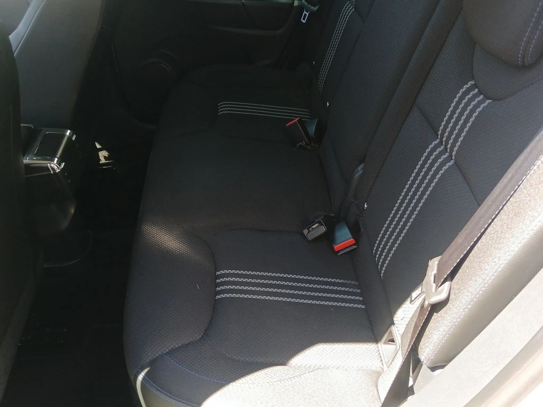 renault-clio-2018-diesel-1461cc