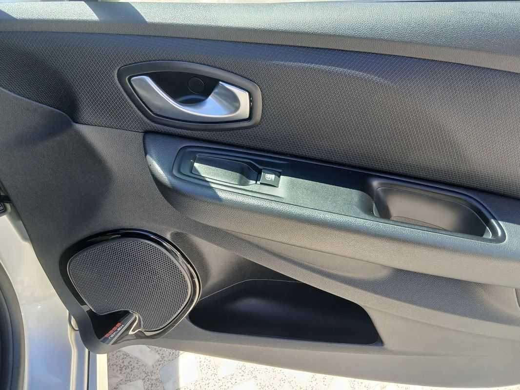 renault-clio-2018-diesel-1461cc