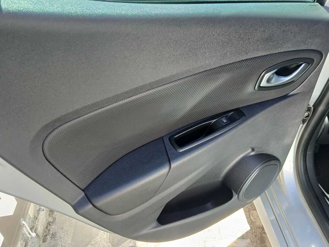 renault-clio-2018-diesel-1461cc