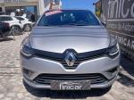 renault-clio-2018-diesel-1461cc