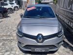 renault-clio-2018-diesel-1461cc