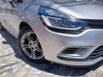 renault-clio-2018-diesel-1461cc