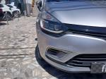 renault-clio-2018-diesel-1461cc