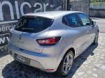 renault-clio-2018-diesel-1461cc