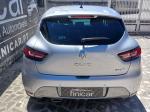 renault-clio-2018-diesel-1461cc