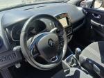 renault-clio-2018-diesel-1461cc