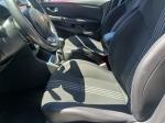 renault-clio-2018-diesel-1461cc