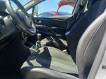 renault-clio-2018-diesel-1461cc