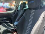 renault-clio-2018-diesel-1461cc
