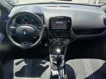 renault-clio-2018-diesel-1461cc