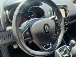 renault-clio-2018-diesel-1461cc