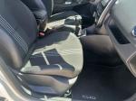 renault-clio-2018-diesel-1461cc