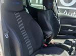 renault-clio-2018-diesel-1461cc
