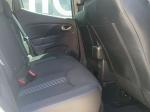 renault-clio-2018-diesel-1461cc