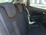 renault-clio-2018-diesel-1461cc
