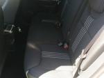 renault-clio-2018-diesel-1461cc