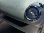 renault-clio-2018-diesel-1461cc