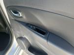 renault-clio-2018-diesel-1461cc