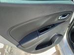 renault-clio-2018-diesel-1461cc