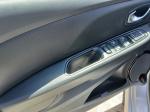 renault-clio-2018-diesel-1461cc