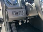 renault-clio-2018-diesel-1461cc