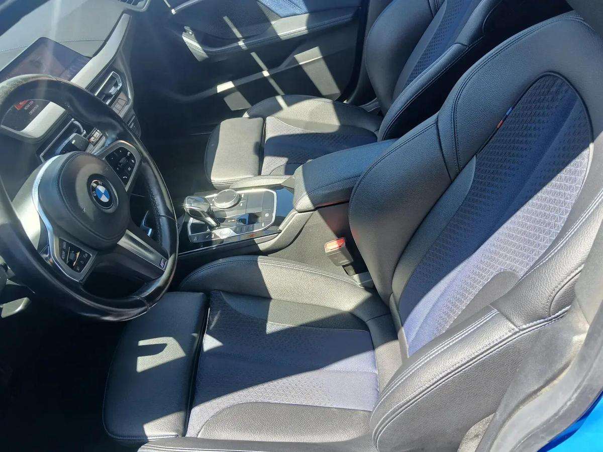 bmw-serie-2-2020-diesel-1496cc