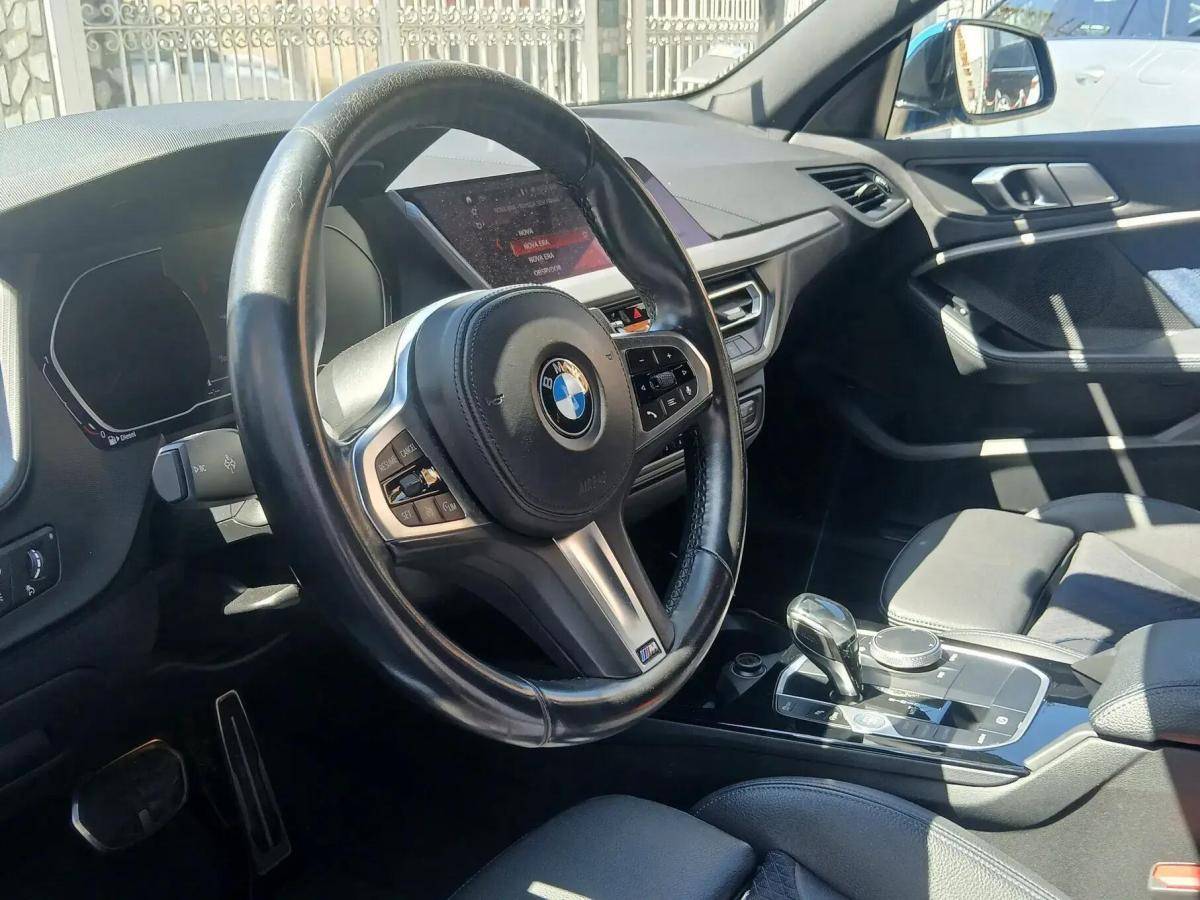 bmw-serie-2-2020-diesel-1496cc