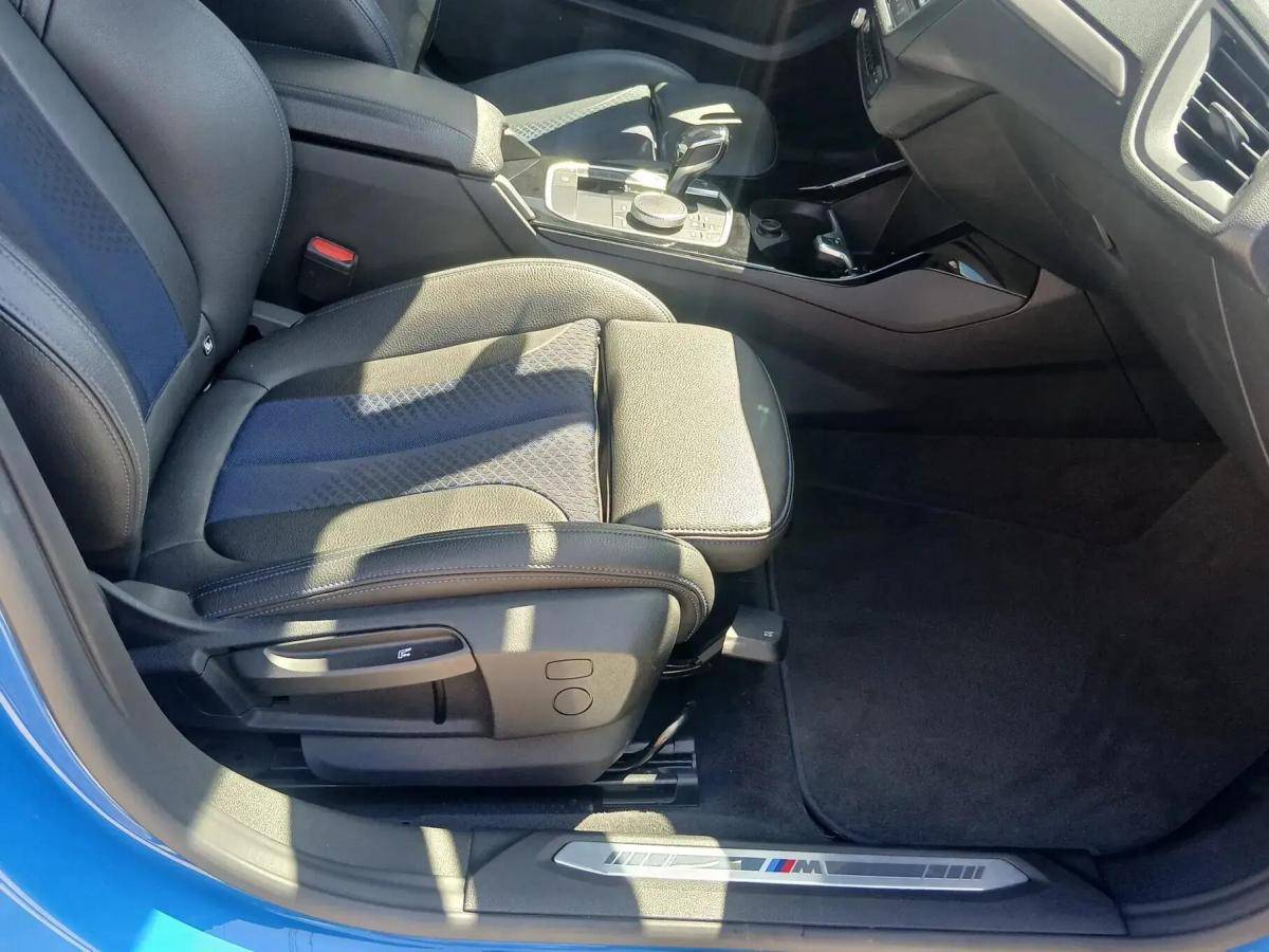 bmw-serie-2-2020-diesel-1496cc