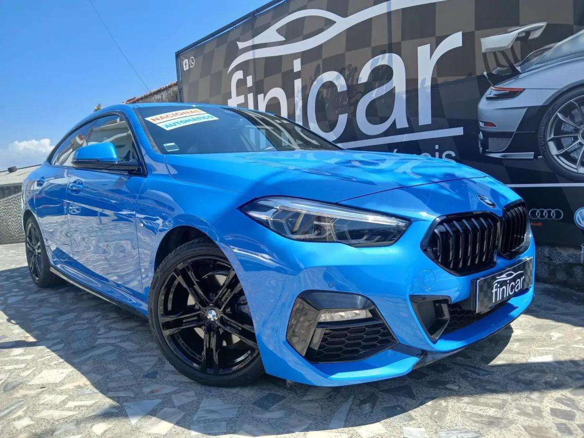 bmw-serie-2-2020-diesel-1496cc