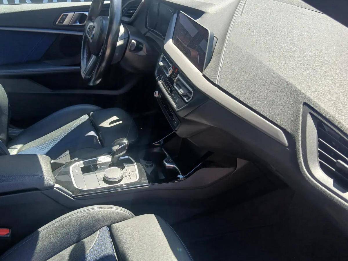 bmw-serie-2-2020-diesel-1496cc