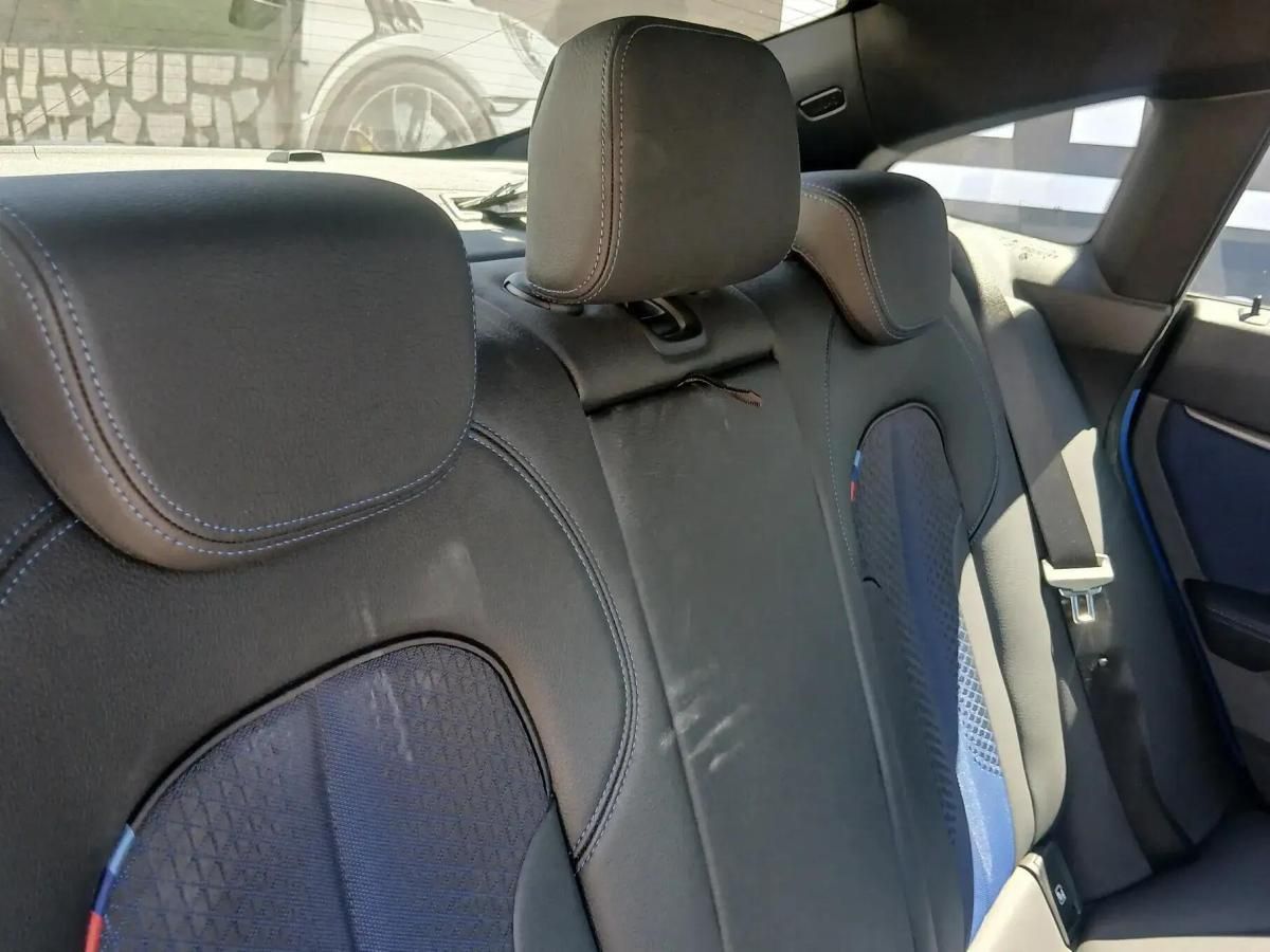 bmw-serie-2-2020-diesel-1496cc