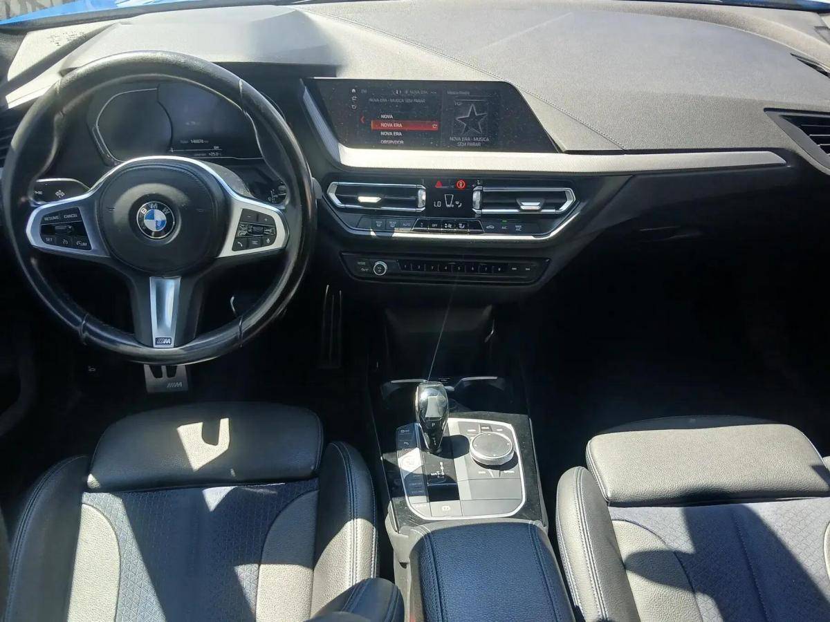 bmw-serie-2-2020-diesel-1496cc