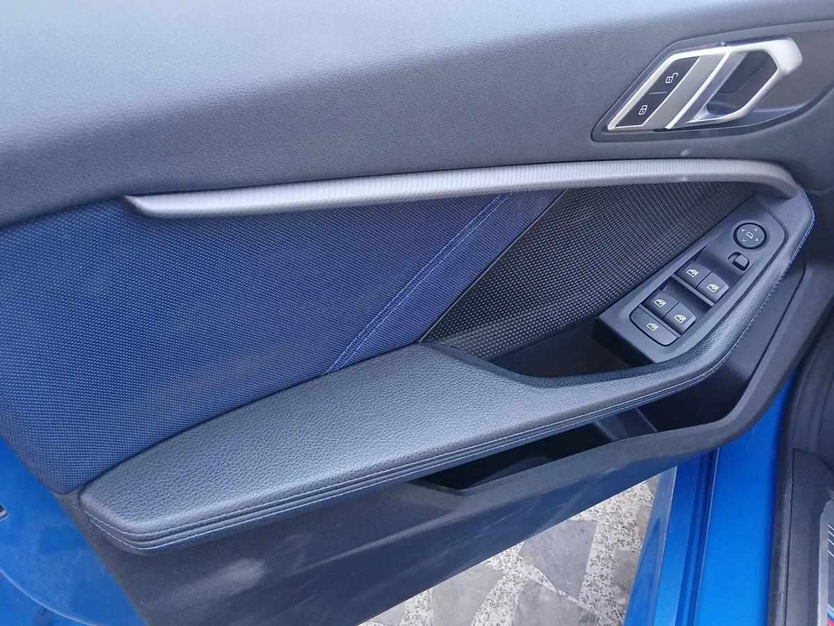 bmw-serie-2-2020-diesel-1496cc