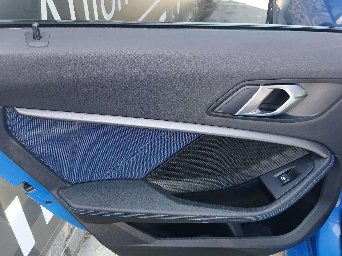 bmw-serie-2-2020-diesel-1496cc