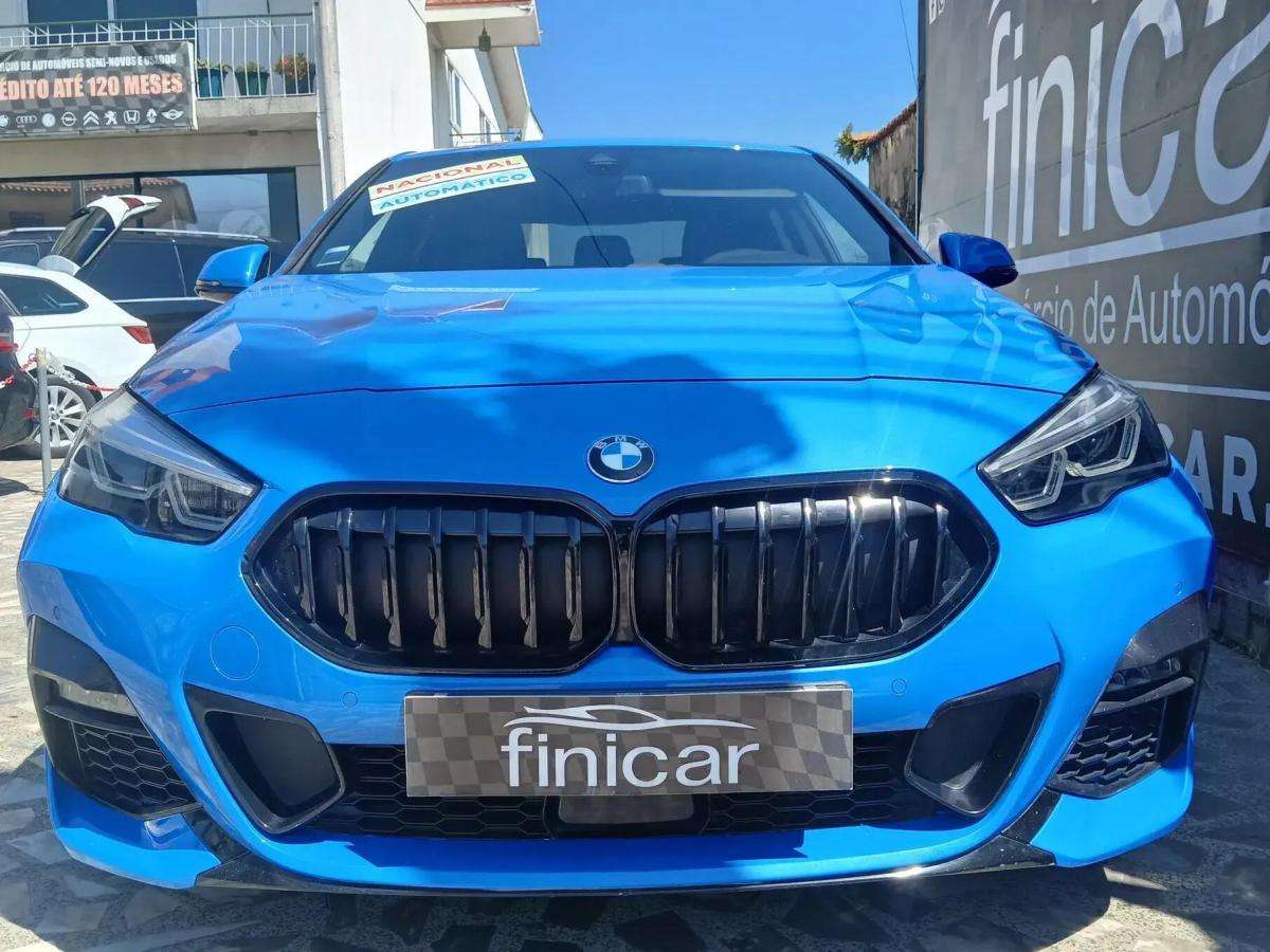 bmw-serie-2-2020-diesel-1496cc